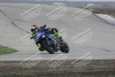 media/Nov-29-2025-TrackDaz (Sat) [[10ae2d9bce]]/B Group/Session 3 (Outside Grapevine)/